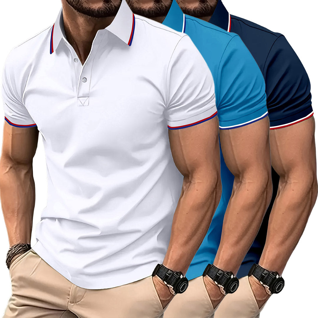 Vincent Carson Dean Shirt