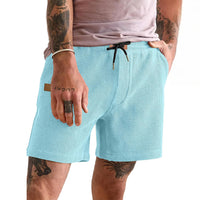 Cyan Blue