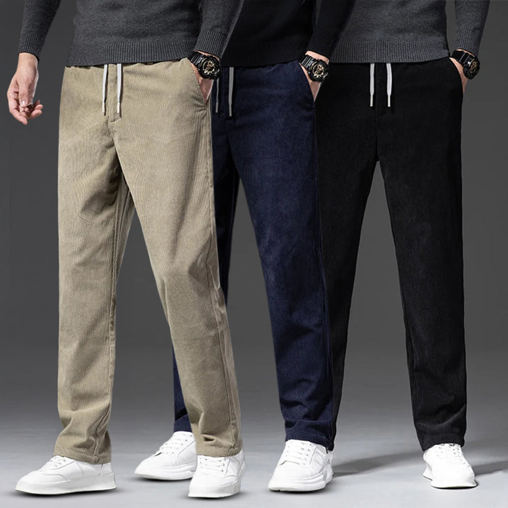 Daniel Corduroy Pants