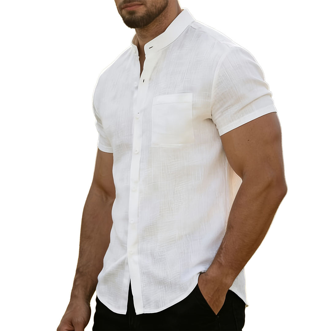 Diegos Emilio Shirt