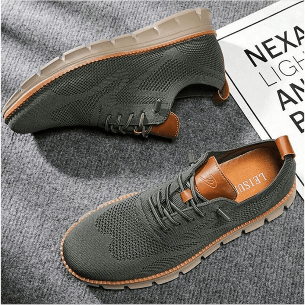 Lorent Orson Shoes