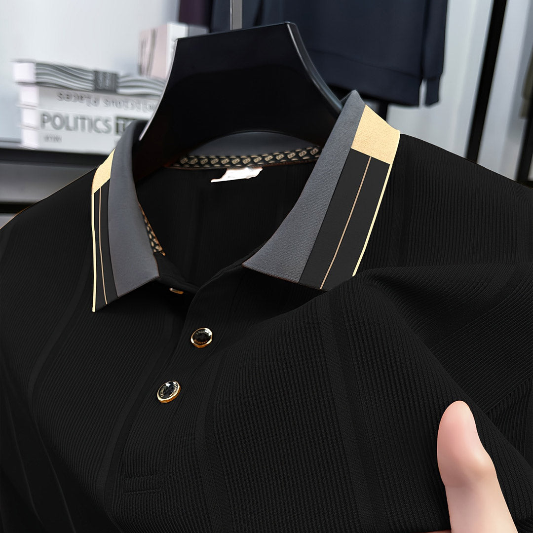Francisco Apollo Shirt