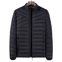 Dark Gray