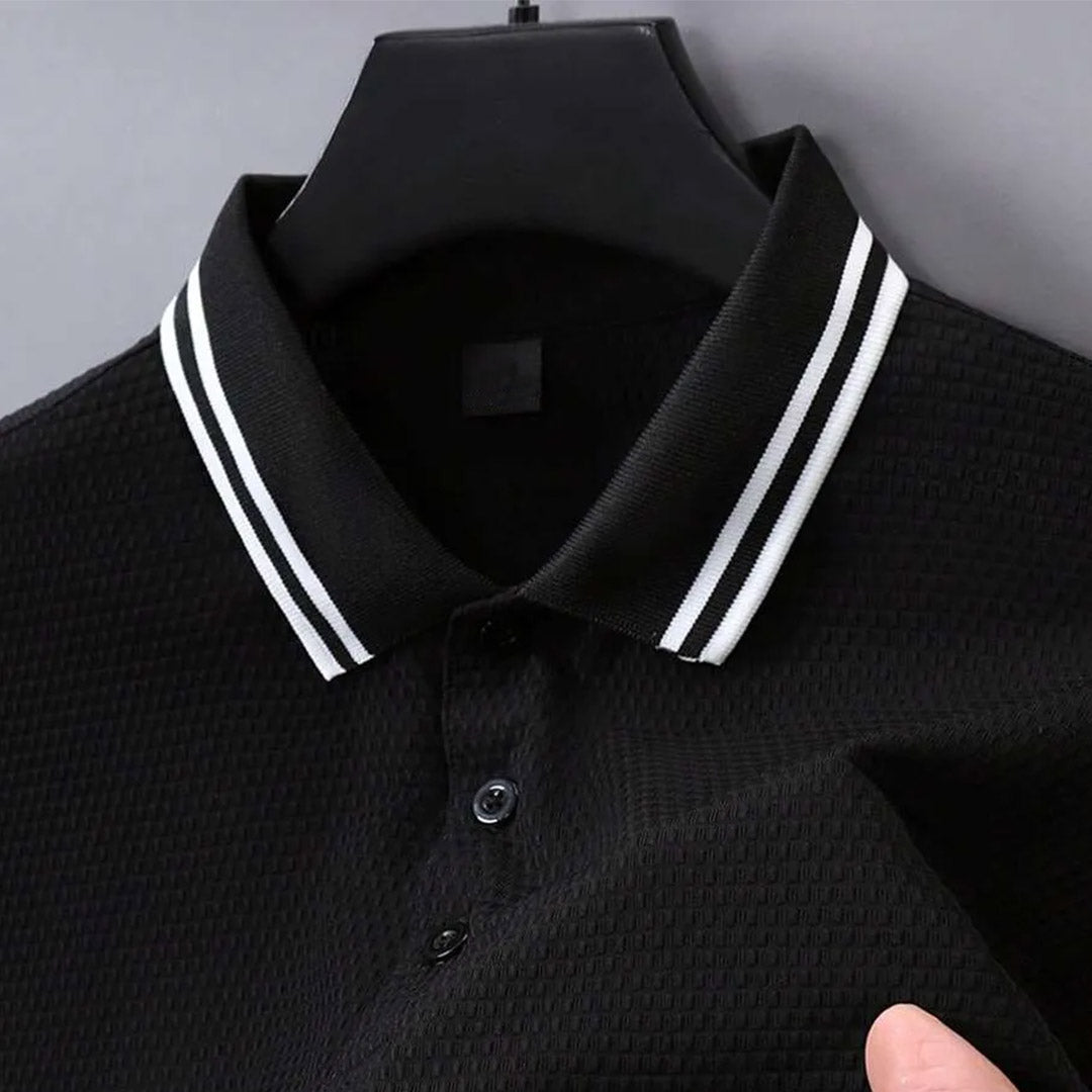 Darren Evren Shirt