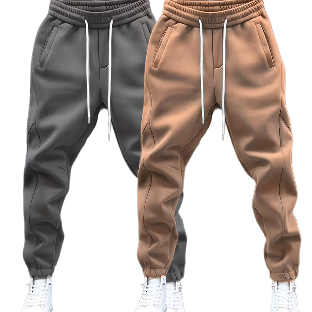 Russell Sterling Joggers