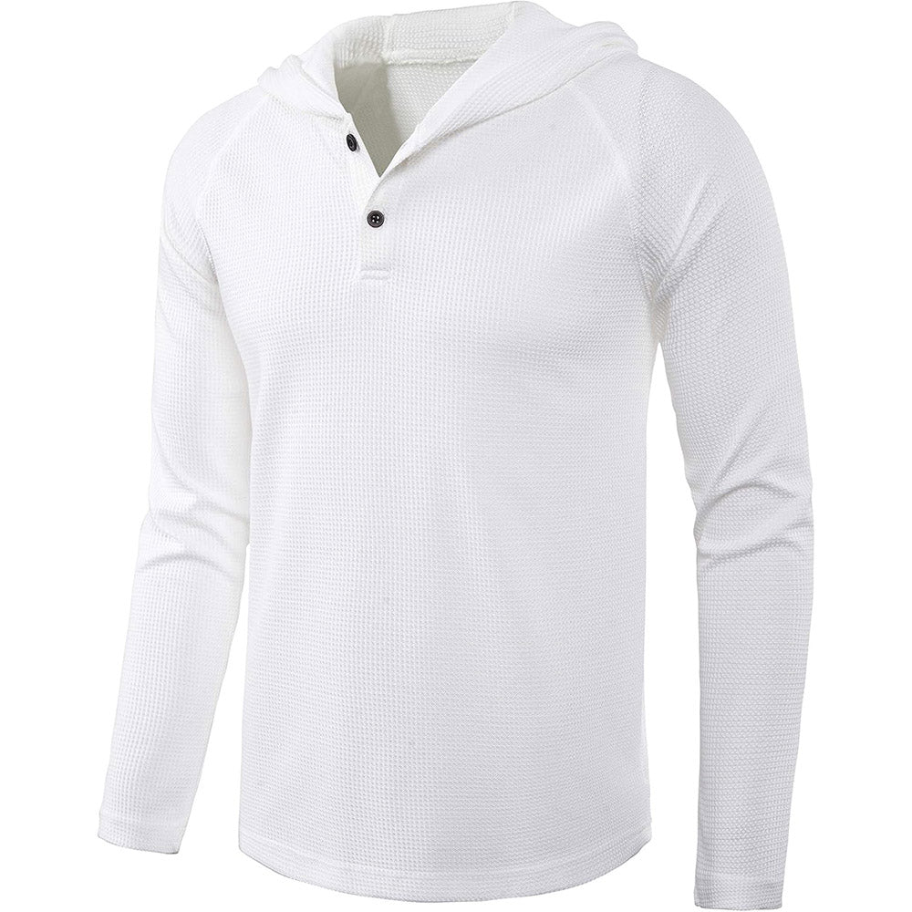 Brecken Westley Shirt