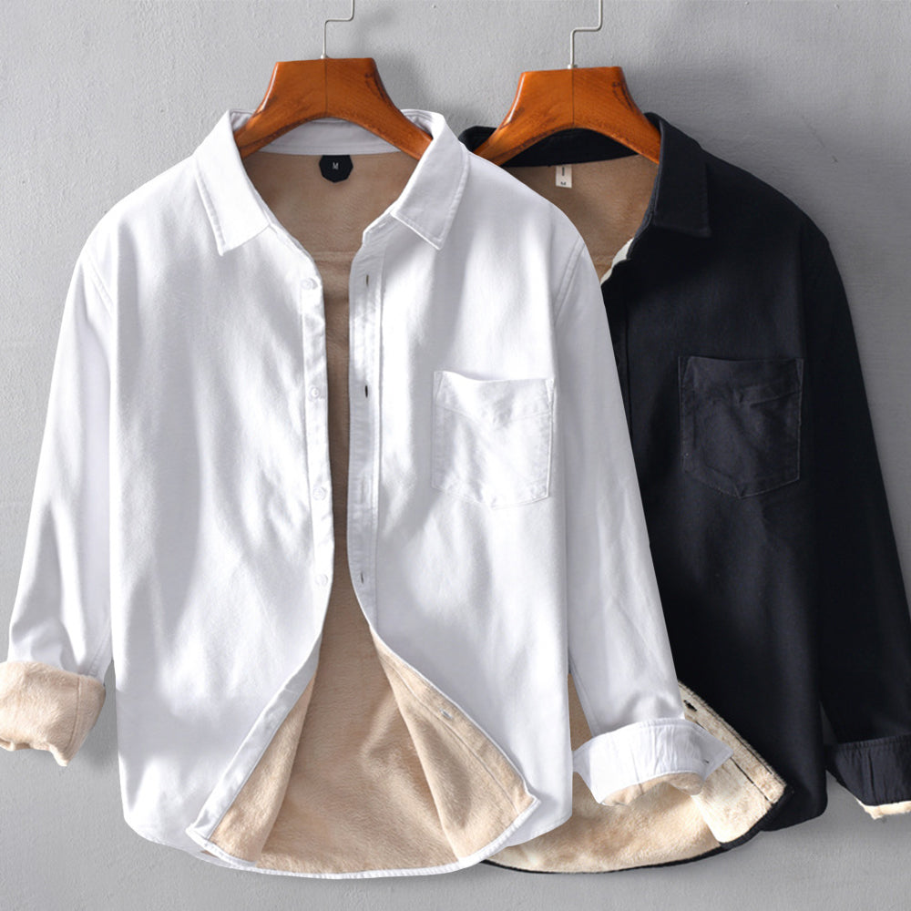 Emerson Jackson Shirt