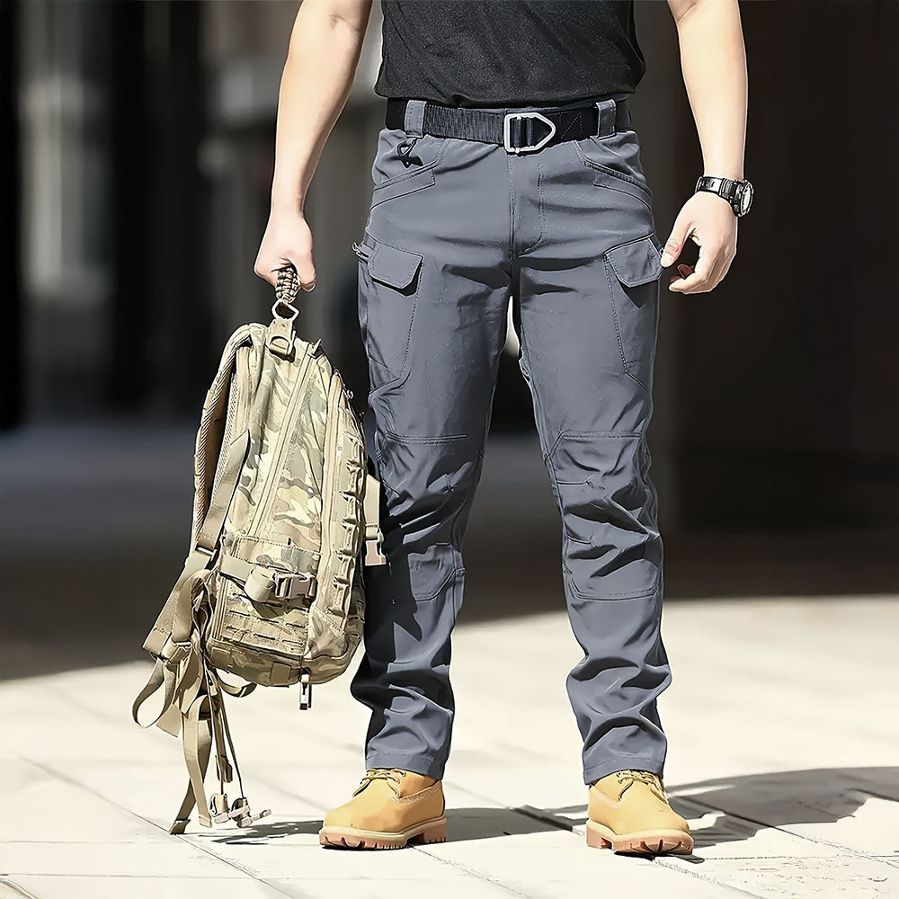 Anthony Tactical Pants