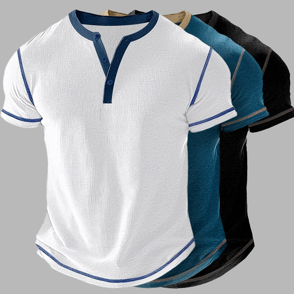 Lincoln Rowan Shirt