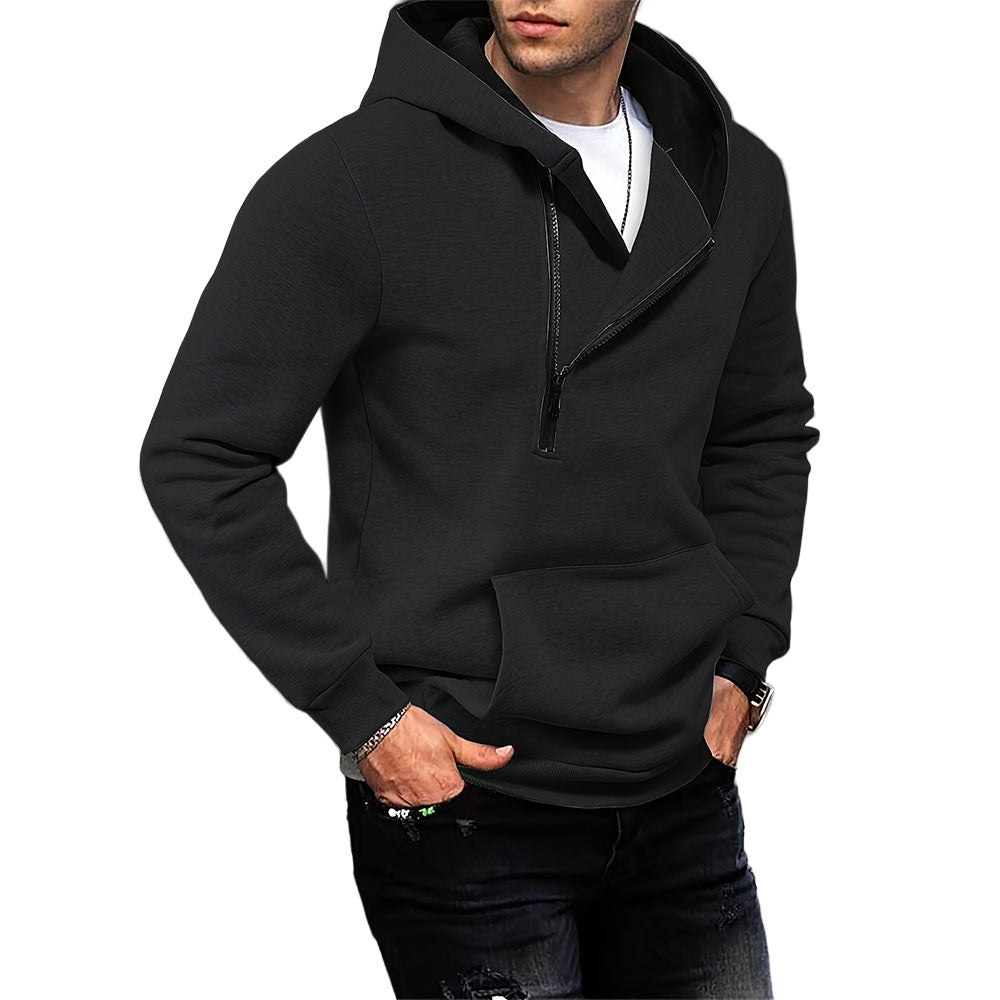Emiliano Carlos Hoodie