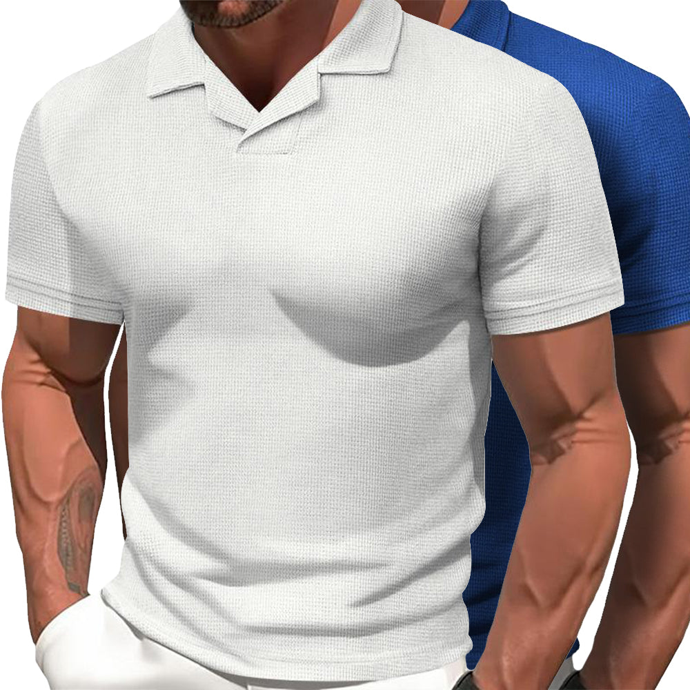 Roland Dash Shirt