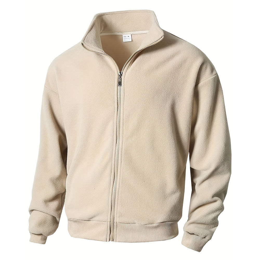 Milan Avery Jacket