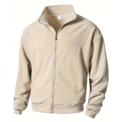 Milan Avery Jacket