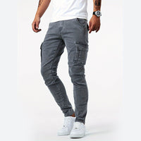 Dark Gray