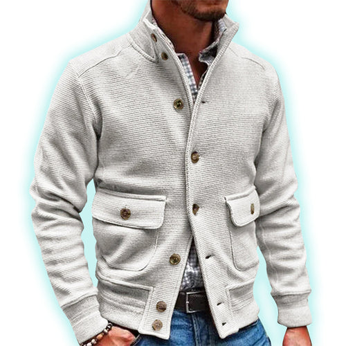 Leonardo Premium Jacket