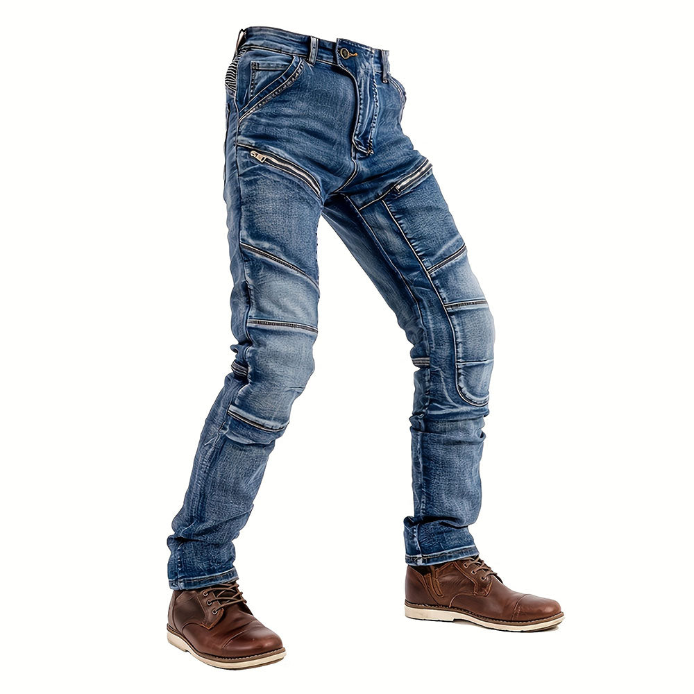 Thomes Denim Jeans