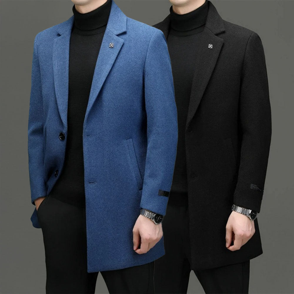 Abret Premium Jacket
