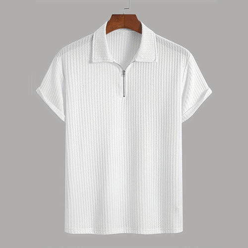 Karthur Polo Shirt