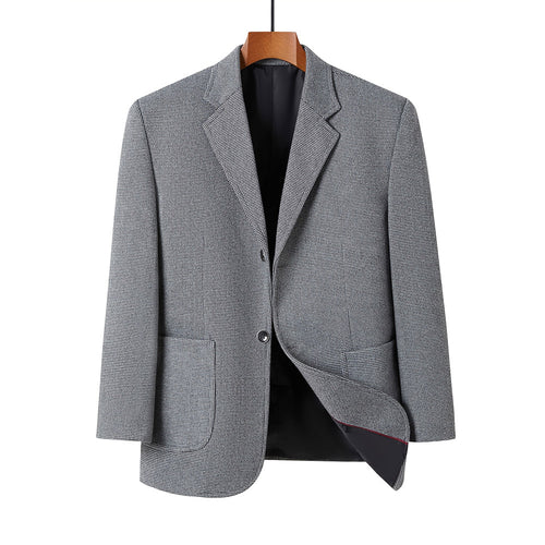 Enzo Jamerson Blazer