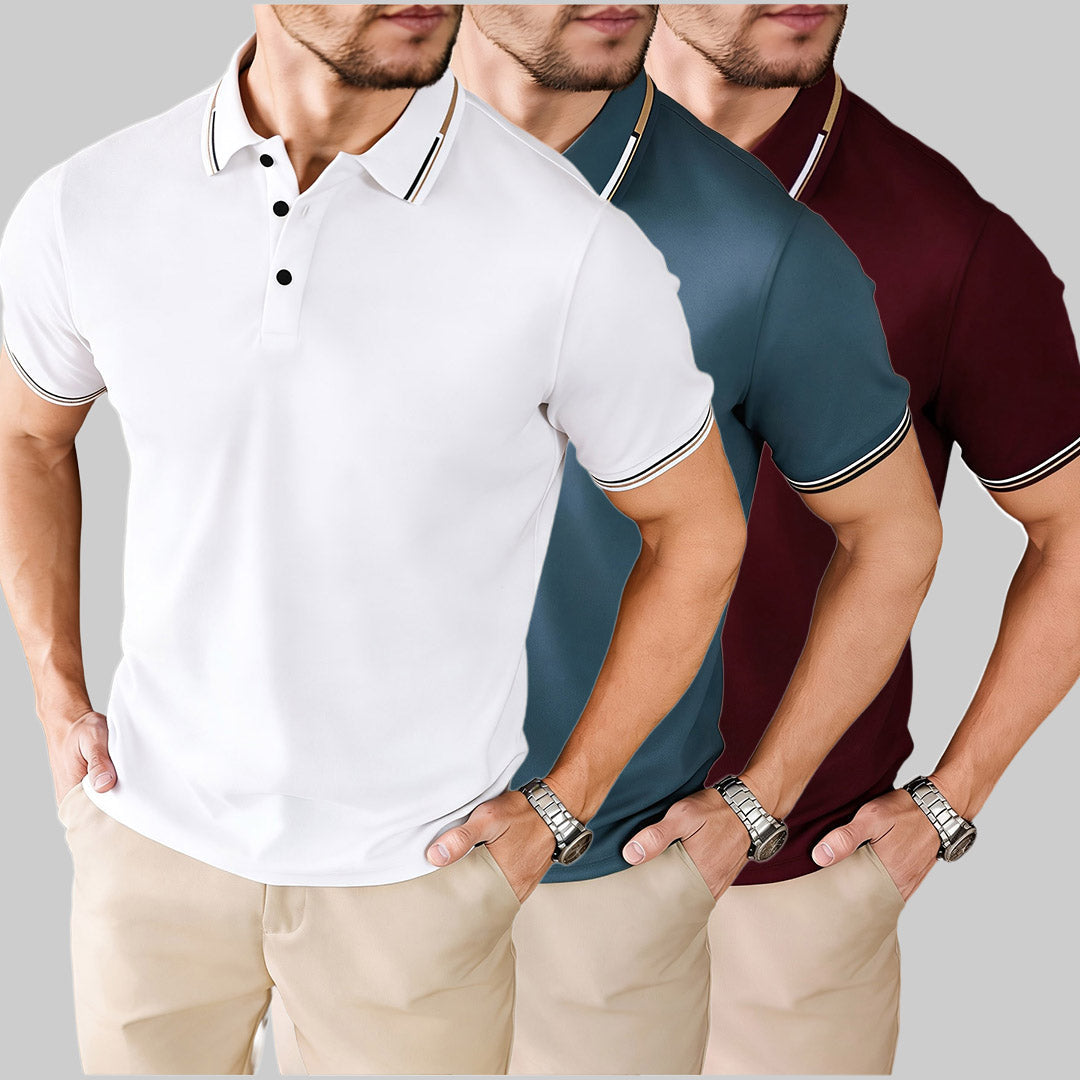 Harvey Marcus Shirt