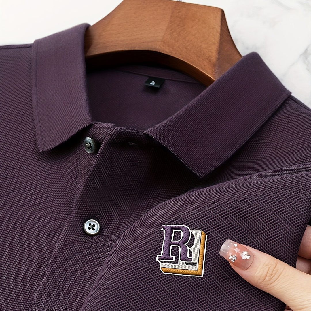 Aurelio Kolson Shirt