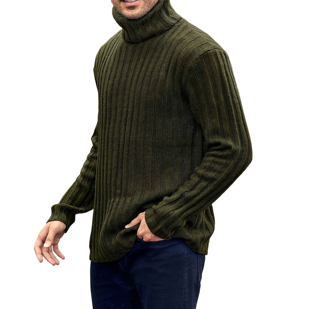 Bryson Miguel Sweater