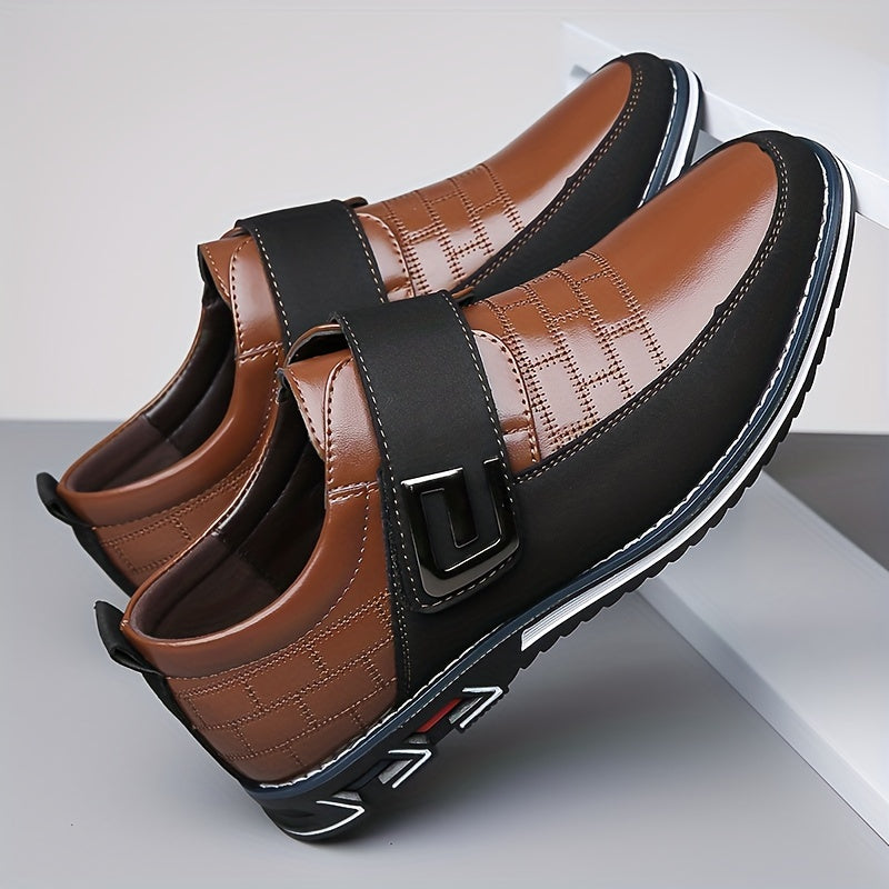 Elin Cobalt Shoes