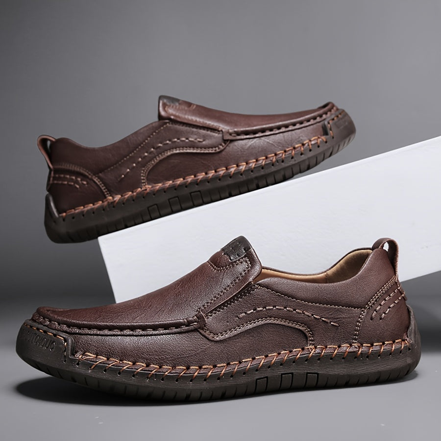 Anderes Premium Shoes