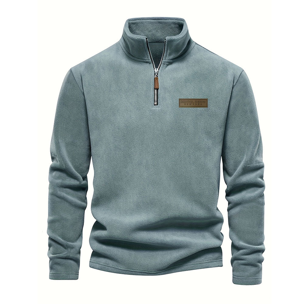 Ramcen Gwart Jacket