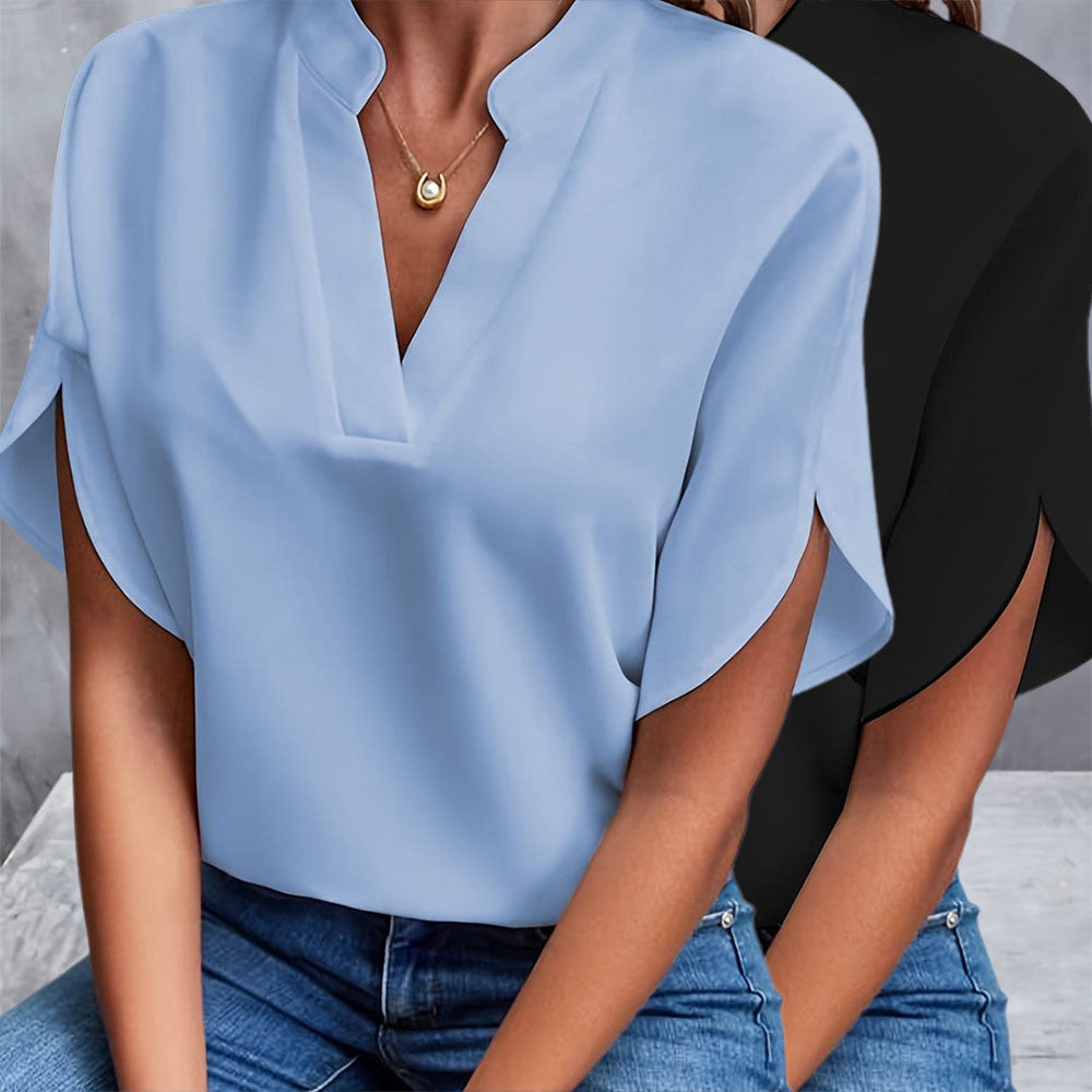Valerie Julian Top