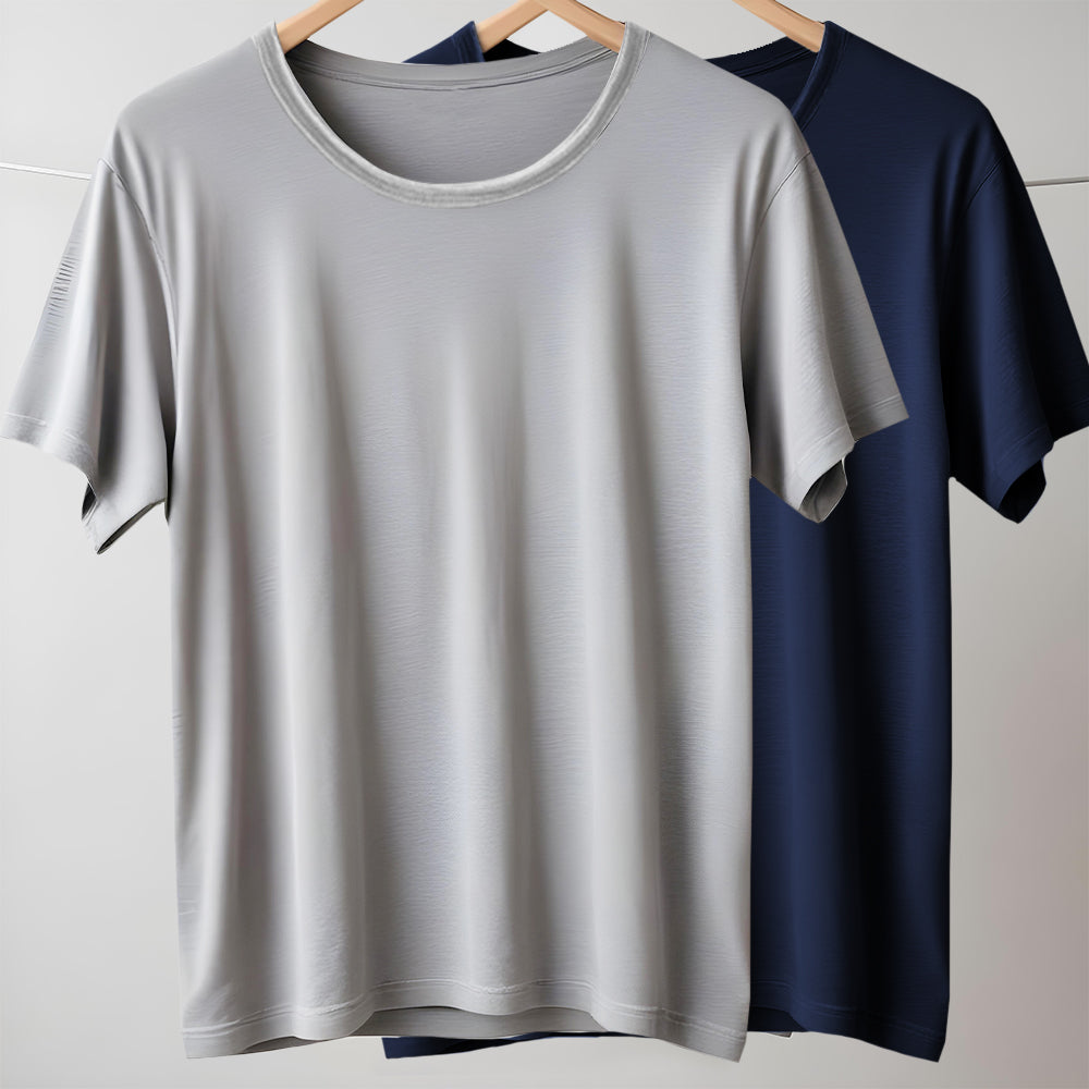 Canyon Cotton Shirt