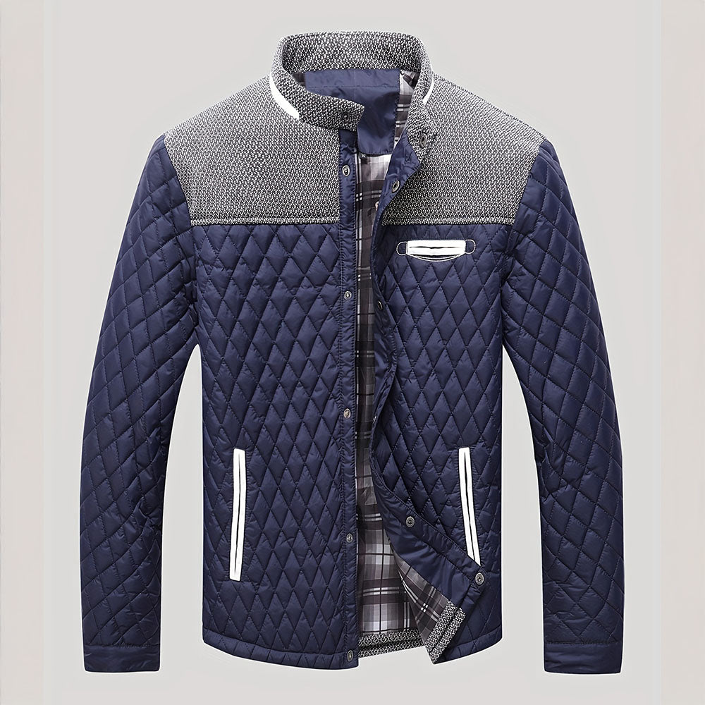 Walcer Premium Jacket