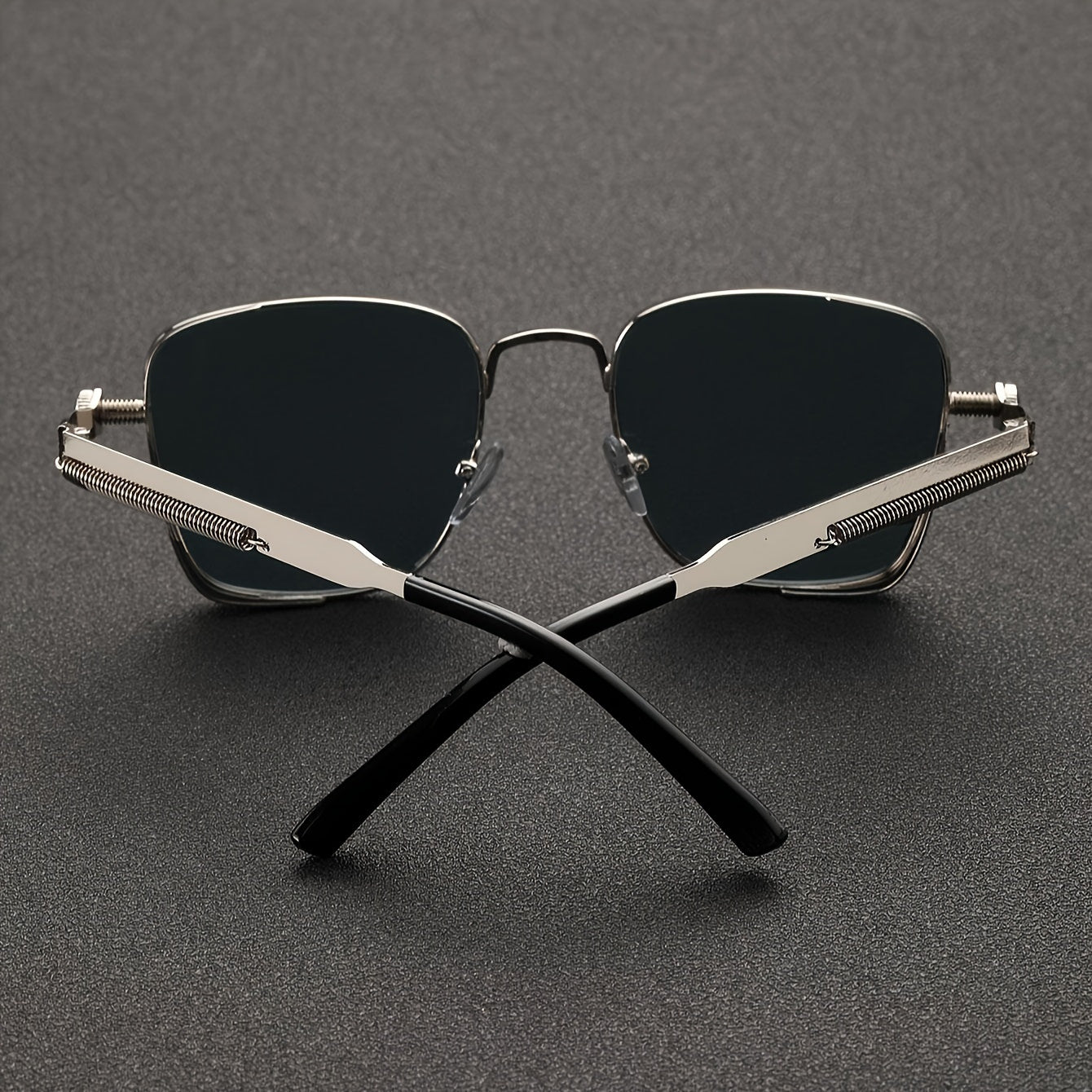 Edward Richard Sunglasses