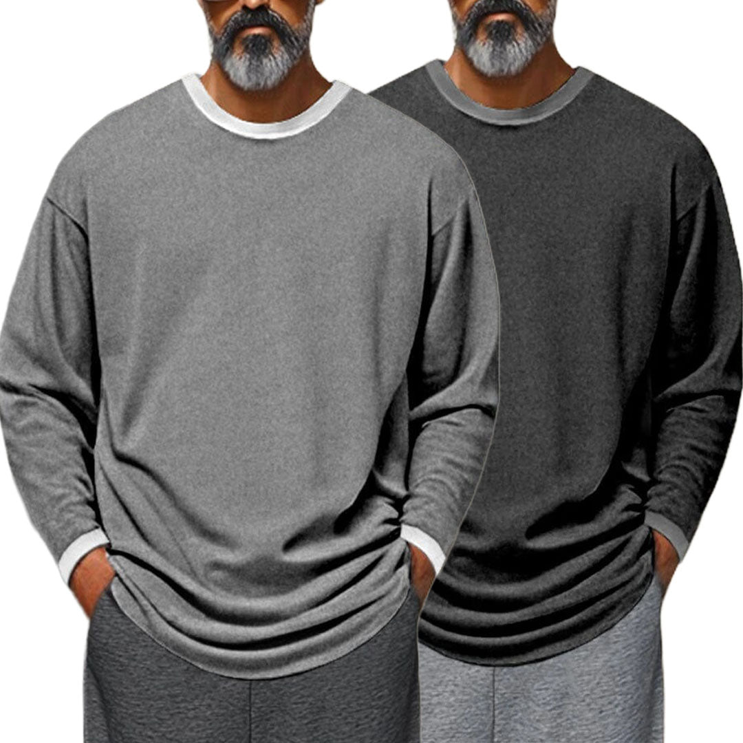 Vicente Gusto Shirt