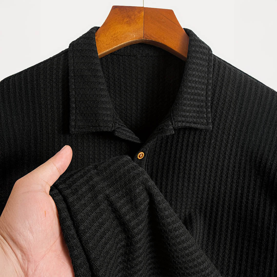 Spencer Marco Shirt