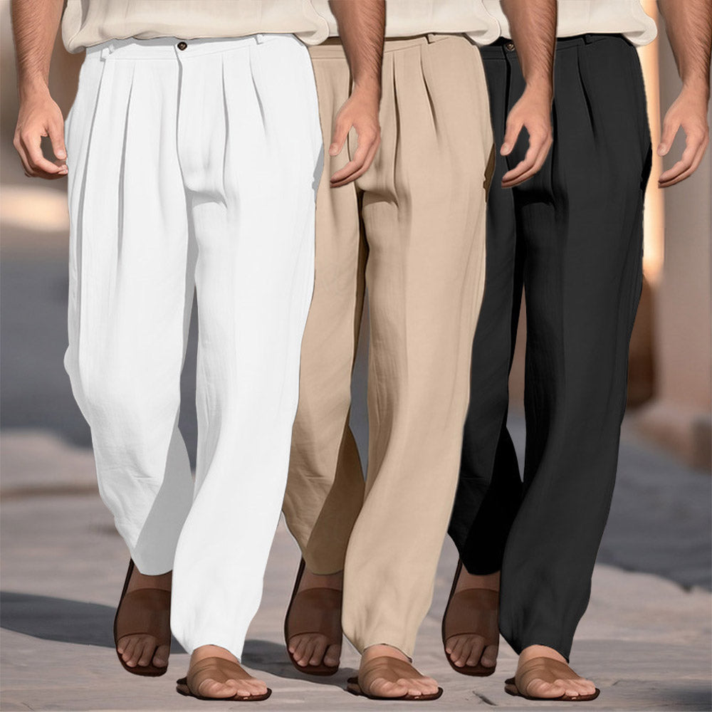 Lawsen Aires Trousers