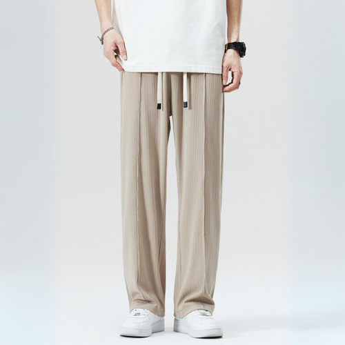 Cade Shawn Joggers