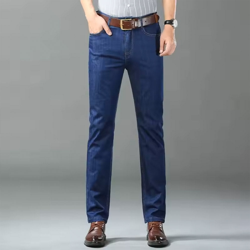 Wallace Denim Jeans