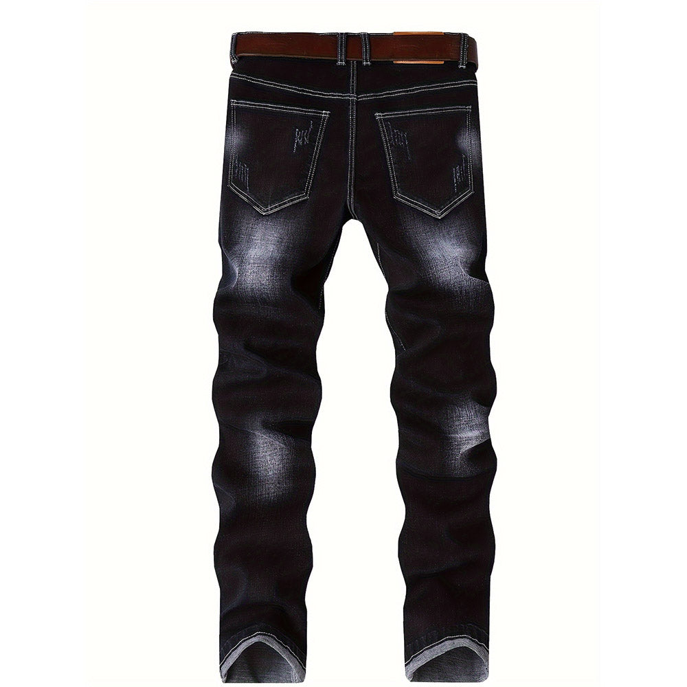 Rane Denim Jeans