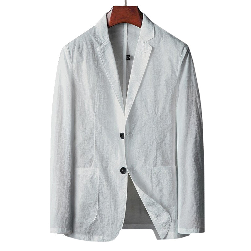 Roster Premium Blazer