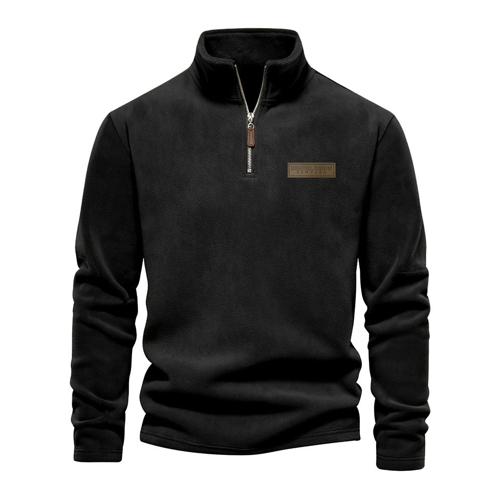 Ramcen Gwart Jacket
