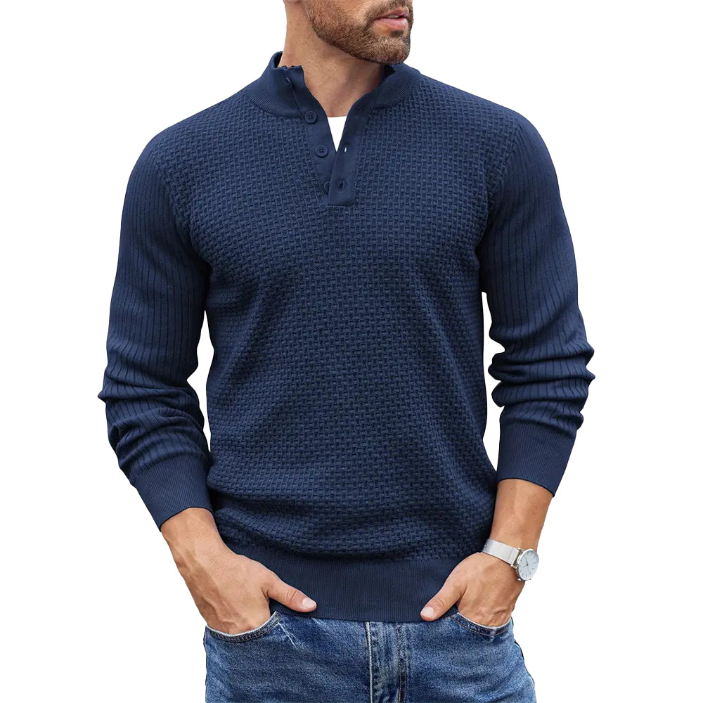 Renzo Premium Shirt