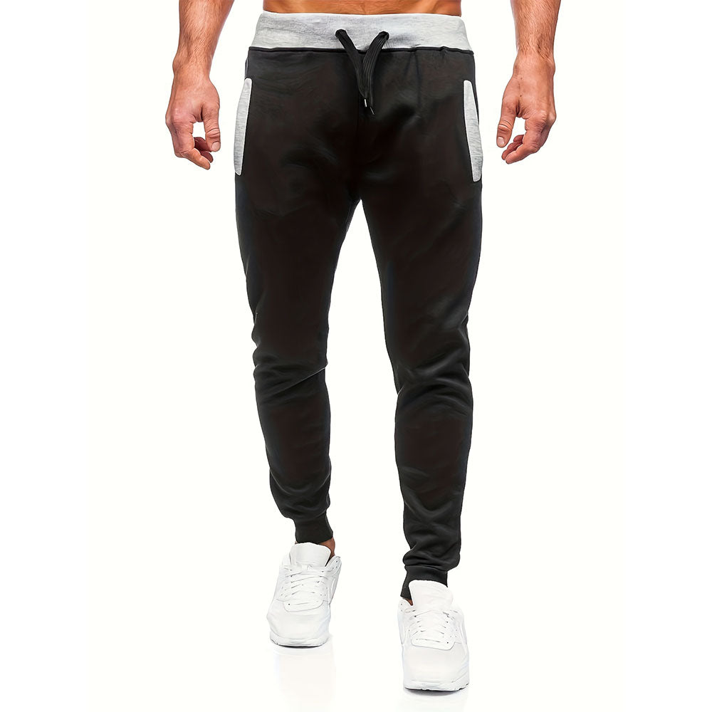 Dominic Trackig Joggers