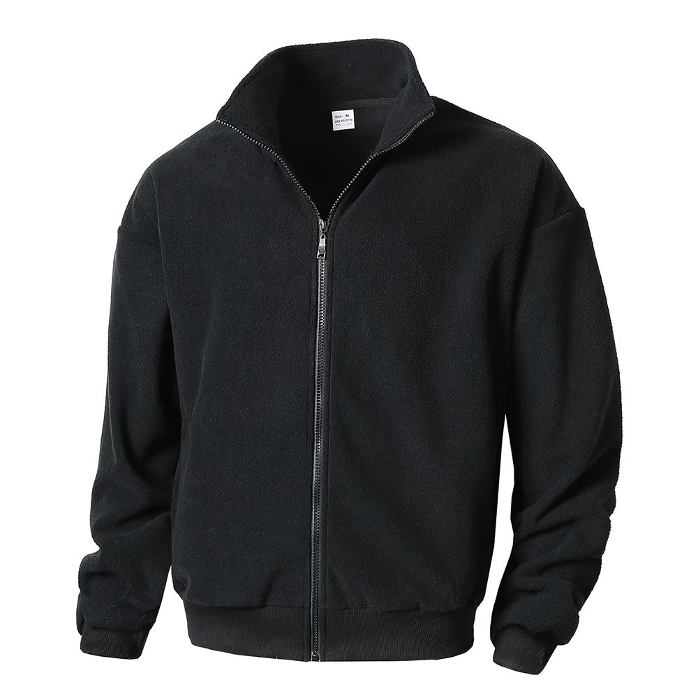 Milan Avery Jacket
