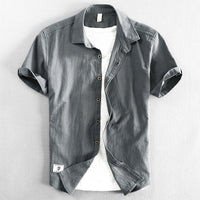 Dark Gray