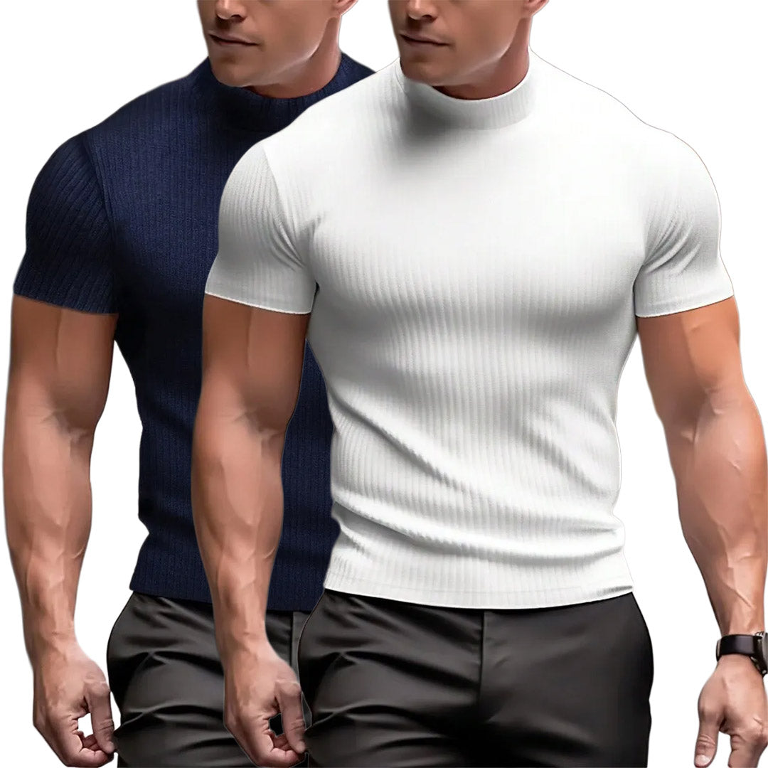 Cruz Francisco Shirt