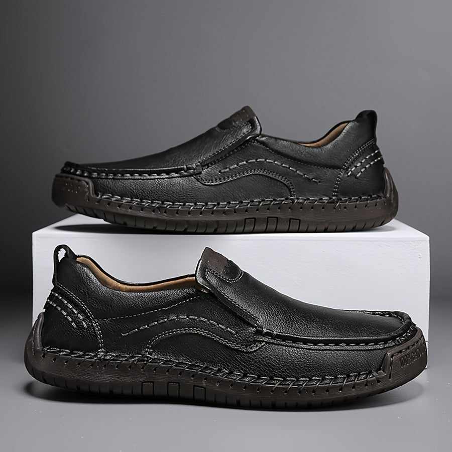 Anderes Premium Shoes