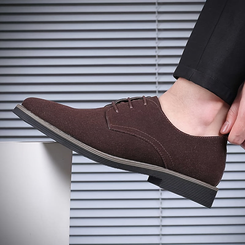 Alexander Martino Shoes