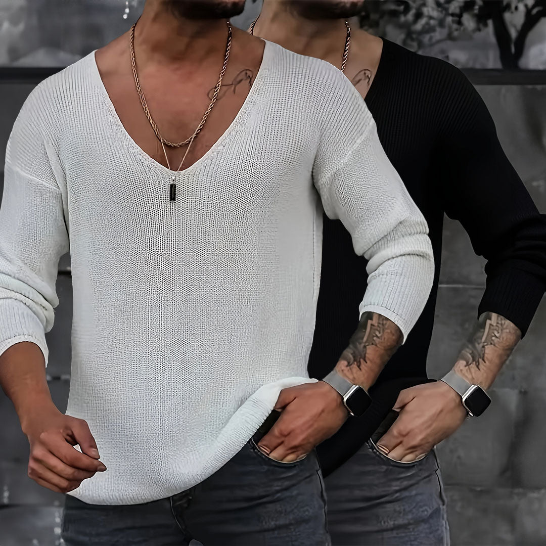 Diegos Plawn Shirt
