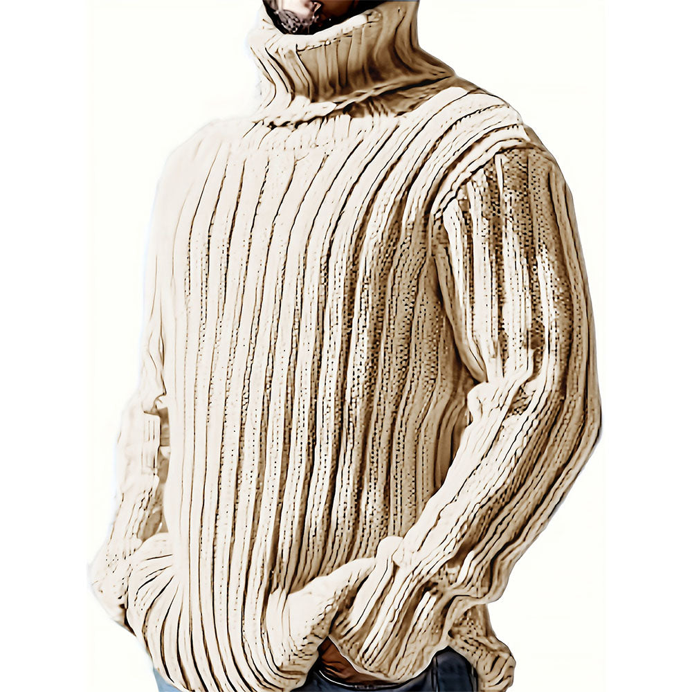 Bryson Miguel Sweater